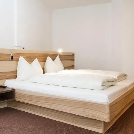 Appartements Plaija Sankt Anton am Arlberg Room photo