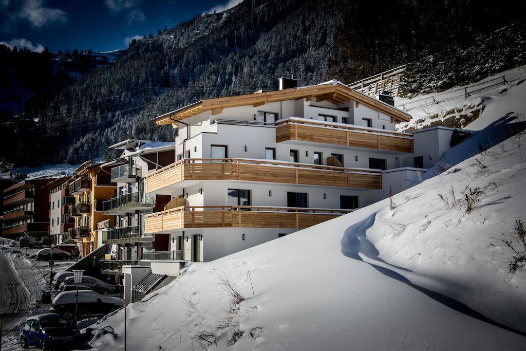 Plaija Appartement