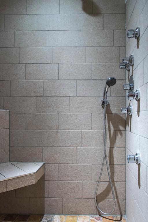 Appartement Plaija *