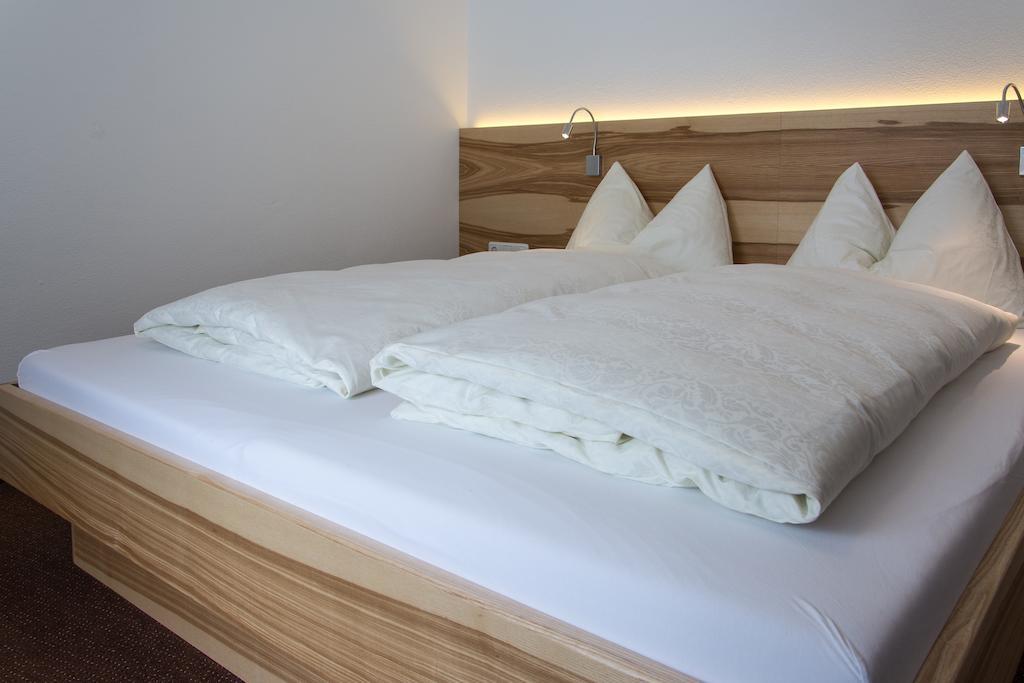 Appartement Plaija