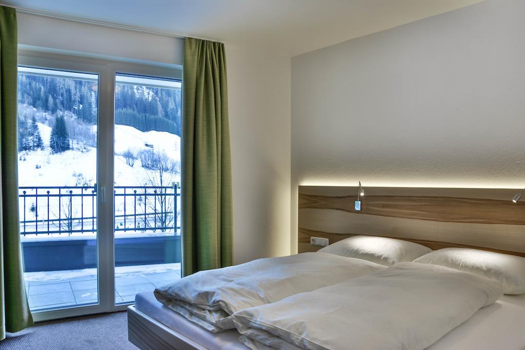 Appartement Plaija